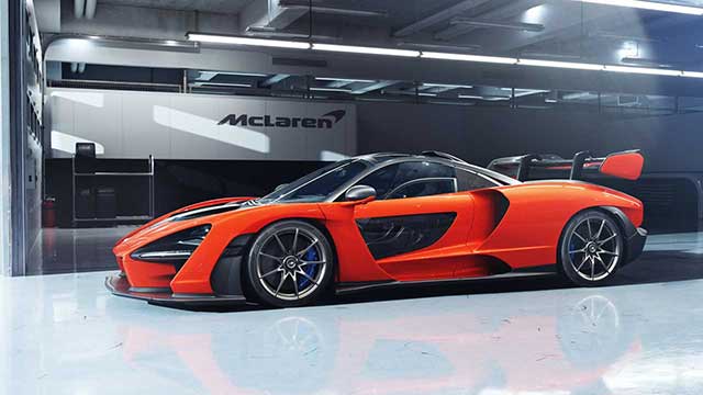 Home San Francisco Auto Showsan Show International Auto Show November 28 December 2 2019